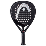 Head Coello Motion 2025 Padel Racket