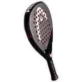 Head Coello Motion 2025 Padel Racket