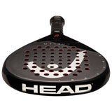 Head Coello Motion 2025 Padel Racket