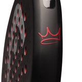 Head Coello Motion 2025 Padel Racket