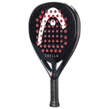 Head Coello Team 2025 Padel Racket