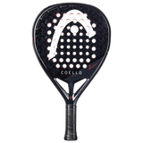 Head Coello Team 2025 Padel Racket