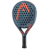 Head Zephyr 2023 Padel Racket