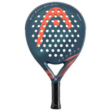 Head Zephyr 2023 Padel Racket