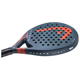 Head Zephyr 2023 Padel Racket