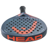 Head Zephyr 2023 Padel Racket