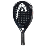 Head Coello Vibe 2025 Padel Racket