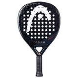 Head Coello Vibe 2025 Padel Racket