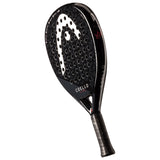 Head Coello Vibe 2025 Padel Racket