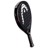 Head Coello Vibe 2025 Padel Racket