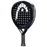 Head Coello Junior 2025 Padel Racket