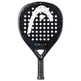 Head Coello Junior 2025 Padel Racket