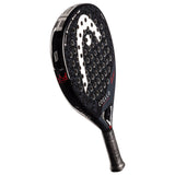 Head Coello Junior 2025 Padel Racket