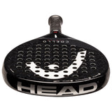 Head Coello Junior 2025 Padel Racket