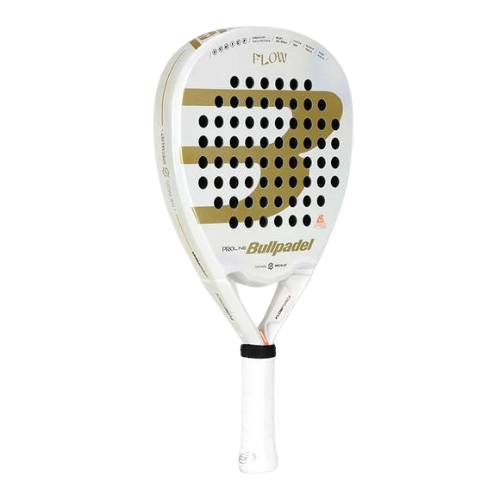 Bullpadel Flow Dames 24 Padel Racket