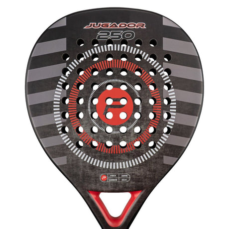 Pure2Improve Jugador 250 Padel Racket