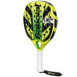 Babolat Counter Vertuo 2025 Padel Racket