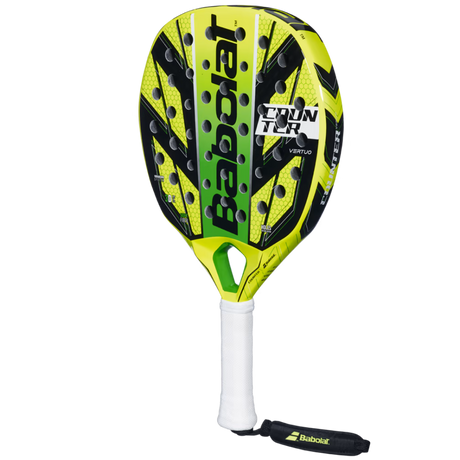 Babolat Counter Vertuo 2025 Padel Racket