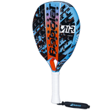 Babolat Air Vertuo 2025 Padel Racket