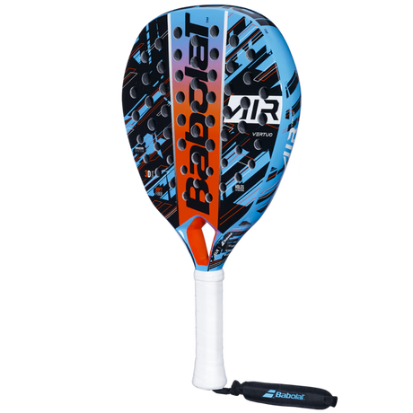 Babolat Air Vertuo 2025 Padel Racket