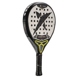 Drop Shot Axion Comfort 2025 Padel Racket