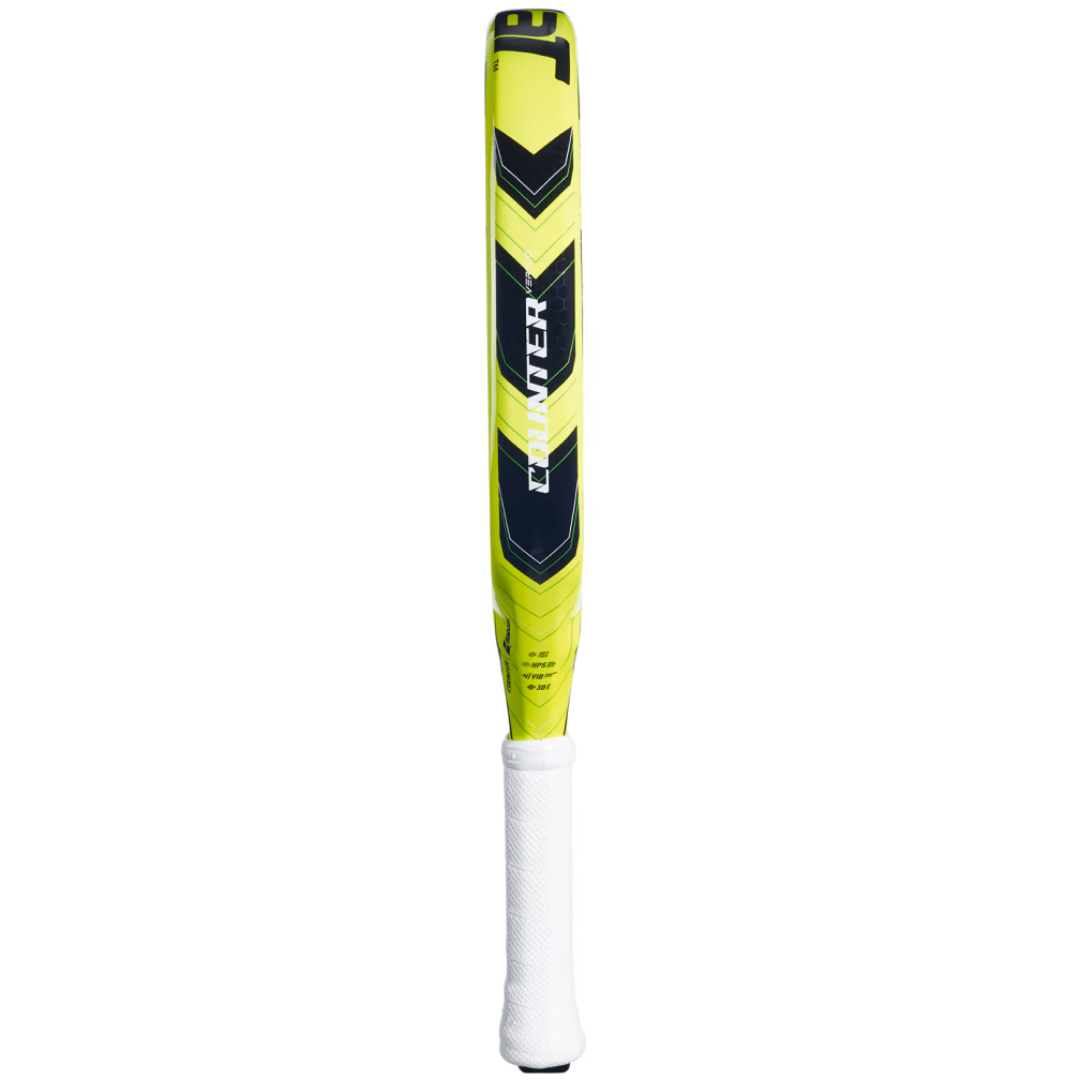 Babolat Counter Vertuo 2025 Padel Racket