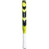 Babolat Counter Vertuo 2025 Padel Racket