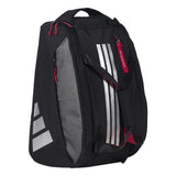 Adidas Multigame 3.4 Padeltas