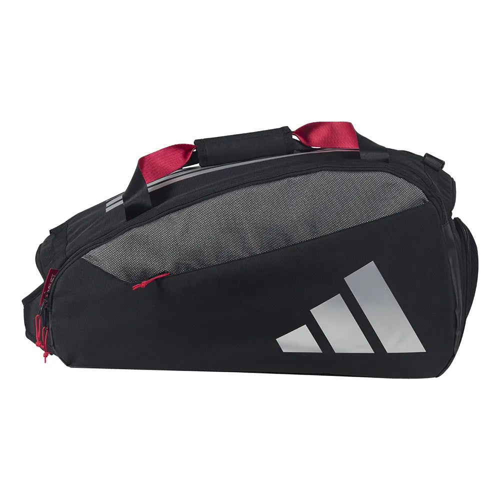 Adidas Multigame 3.4 Padeltas