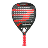 Bullpadel Vertex 04 24 Padel Racket