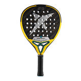 Drop Shot Axion Attack Padel Racket