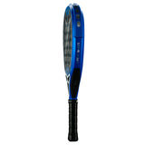 Drop Shot Axion Attack 2025 Padel Racket