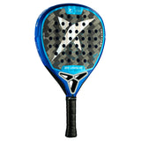 Drop Shot Axion Attack 2025 Padel Racket