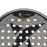 Drop Shot Axion Comfort 2025 Padel Racket