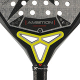 Drop Shot Axion Comfort 2025 Padel Racket