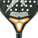 Drop Shot Axion Control 2025 Padel Racket