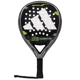 Adidas Adipower Carbon CTRL 3.4 Padel Racket