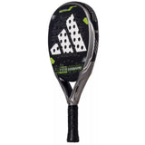 Adidas Adipower Carbon CTRL 3.4 Padel Racket