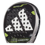 Adidas Adipower Carbon CTRL 3.4 Padel Racket