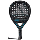 Adidas Adipower Multiweight CTRL 3.4 Padel Racket