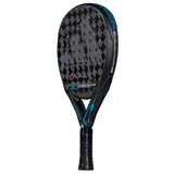 Adidas Adipower Multiweight CTRL 3.4 Padel Racket