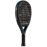 Adidas Adipower Multiweight CTRL 3.4 Padel Racket