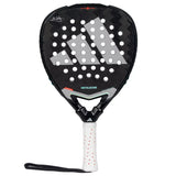 Adidas Metalbone 3.4 Padel Racket