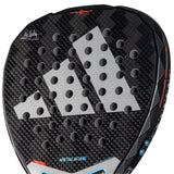 Adidas Metalbone 3.4 Padel Racket