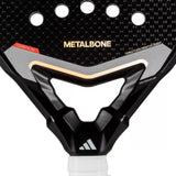 Adidas Metalbone 3.4 Padel Racket