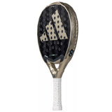 Adidas Metalbone CTRL 3.4 Padel Racket