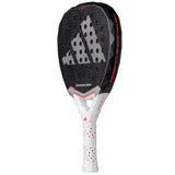 Adidas Metalbone Carbon 3.4 Padel Racket