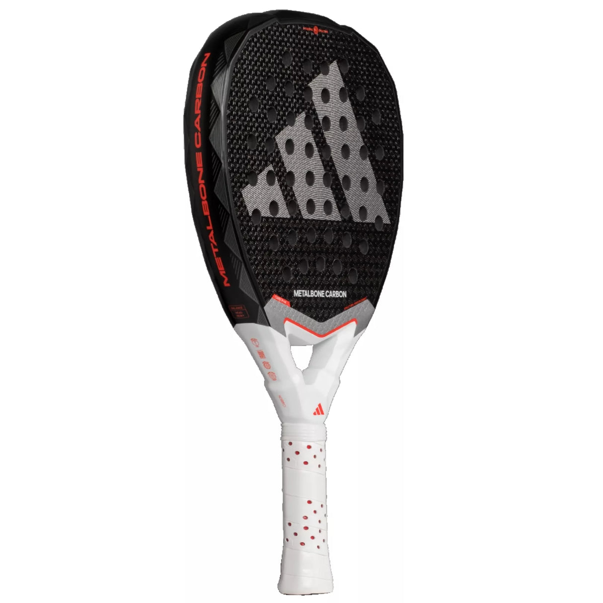 Adidas Metalbone Carbon 3.4 Padel Racket