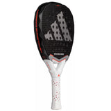 Adidas Metalbone Carbon 3.4 Padel Racket