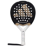 Adidas Metalbone Carbon CTRL 3.4 Padel Racket